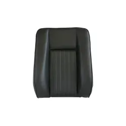SEAT DELUXE INNER SQUAB BACK