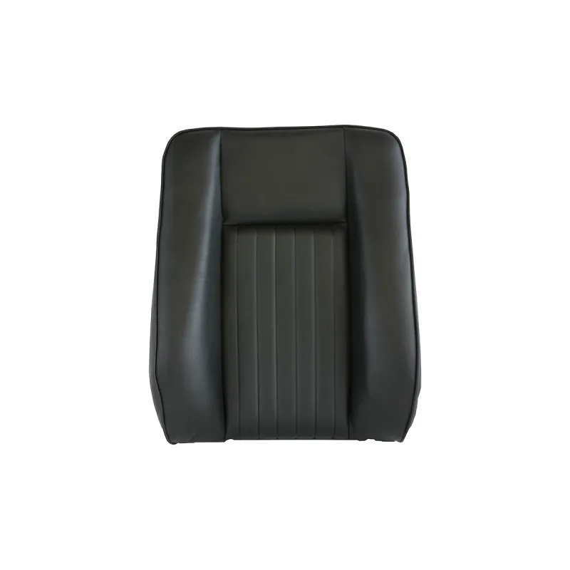SEAT DELUXE INNER SQUAB BACK