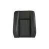 SEAT DELUXE INNER SQUAB BACK