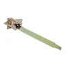 WINDOW REGULATOR ASSY