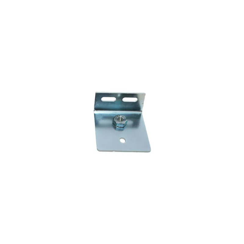 MOUNTING BRACKET