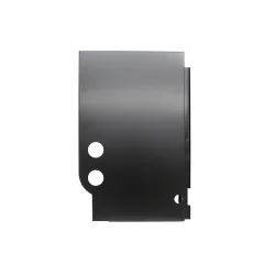 PANEL-REAR END O/S