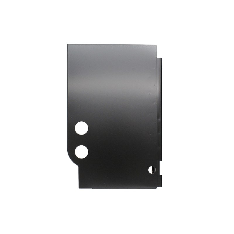 PANEL-REAR END O/S