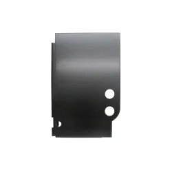 PANEL-REAR END N/S
