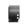 PANEL-REAR END N/S