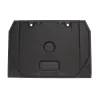 BONNET PAD
