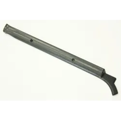 TRIM MOULDING