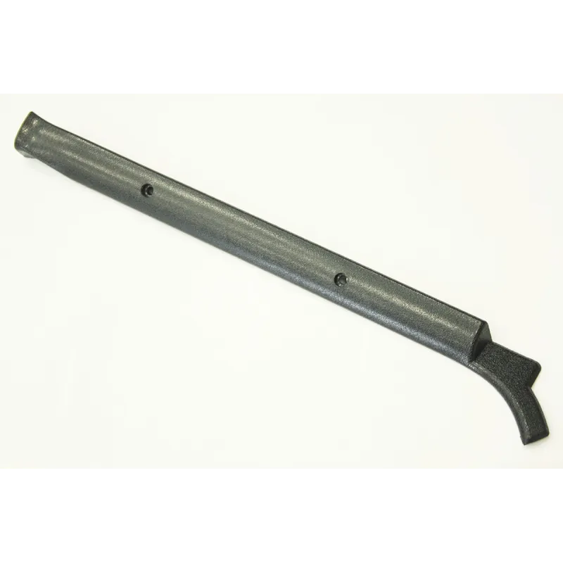 TRIM MOULDING