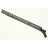 TRIM MOULDING