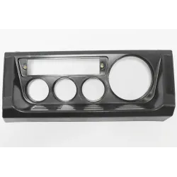 PANEL - INSTRUMENT
