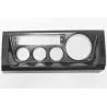 PANEL - INSTRUMENT