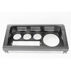 PANEL  INSTRUMENT