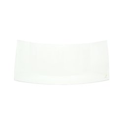 WINDSCREEN CLEAR