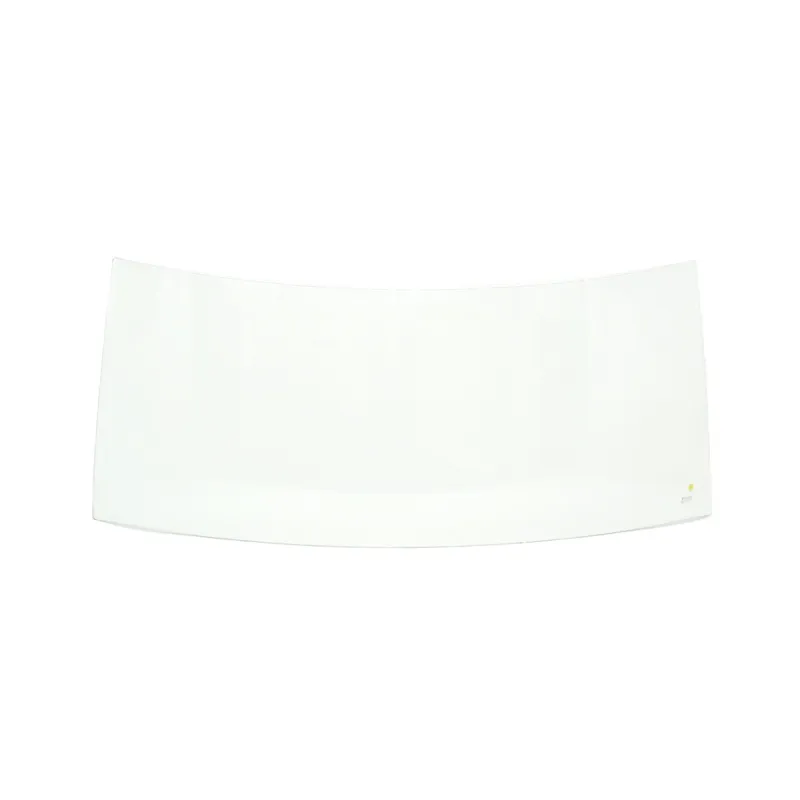 WINDSCREEN CLEAR