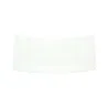 WINDSCREEN CLEAR