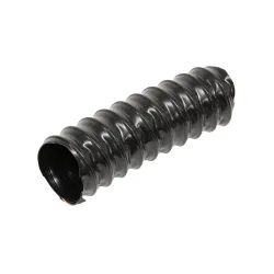 FLEX TUBING