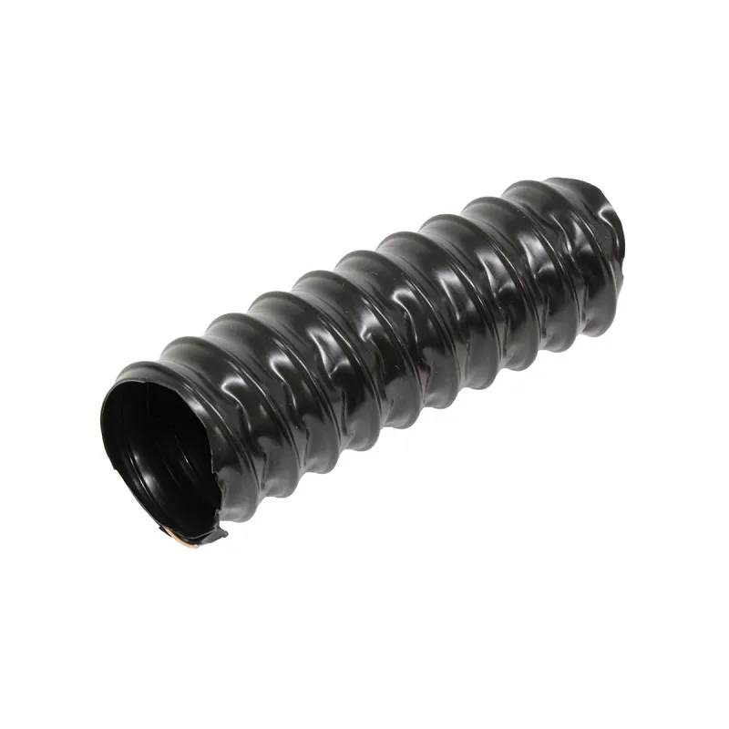 FLEX TUBING