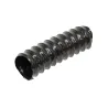 FLEX TUBING