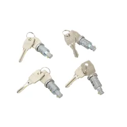 LOCK SET