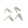 LOCK SET