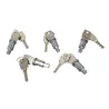 LOCK SET