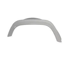 EYEBROW LEFT HAND