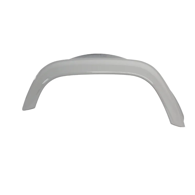 EYEBROW LEFT HAND