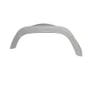 EYEBROW LEFT HAND
