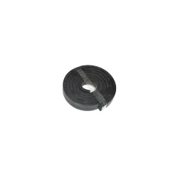 SEALING RUBBER