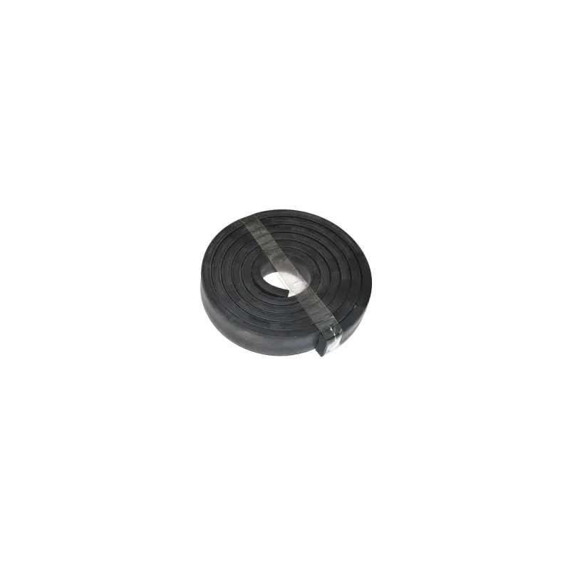 SEALING RUBBER