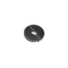 SEALING RUBBER