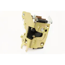 DOOR LATCH LH