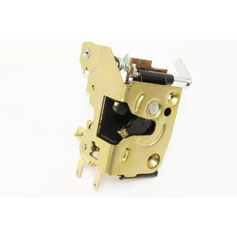 DOOR LATCH LH