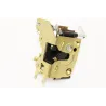 DOOR LATCH LH