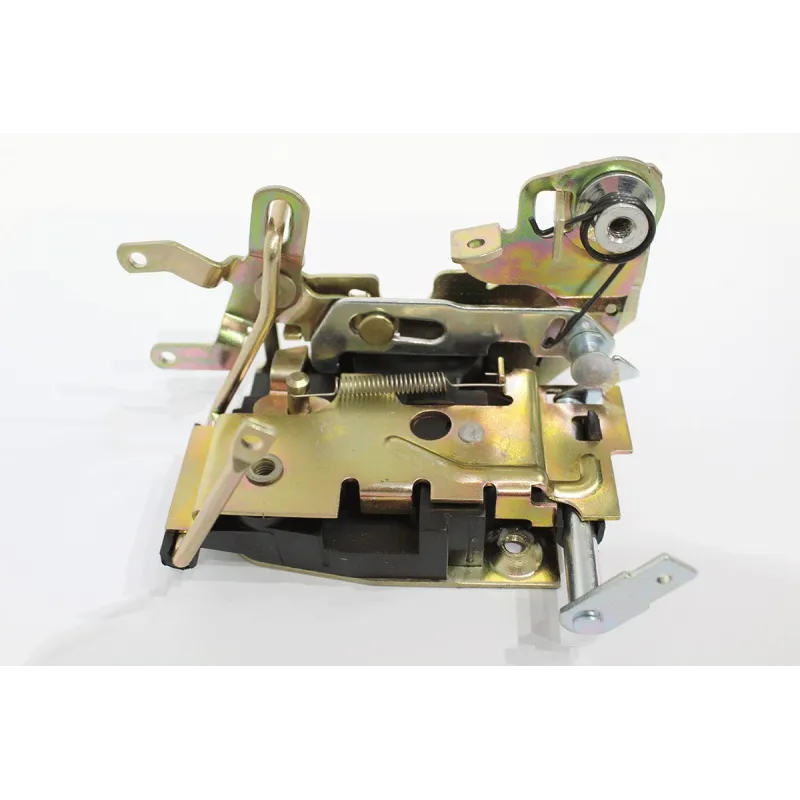 DOOR LATCH RH