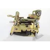 DOOR LATCH RH