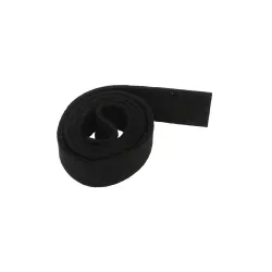 GLAZING FELT 683MM