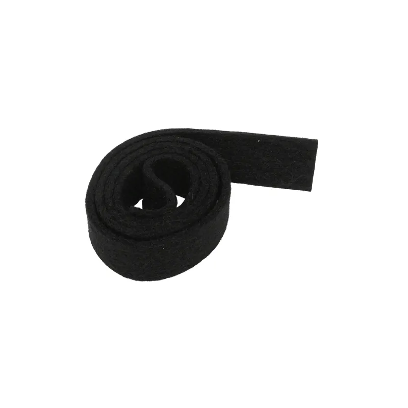 GLAZING FELT 683MM