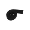 GLAZING FELT 683MM