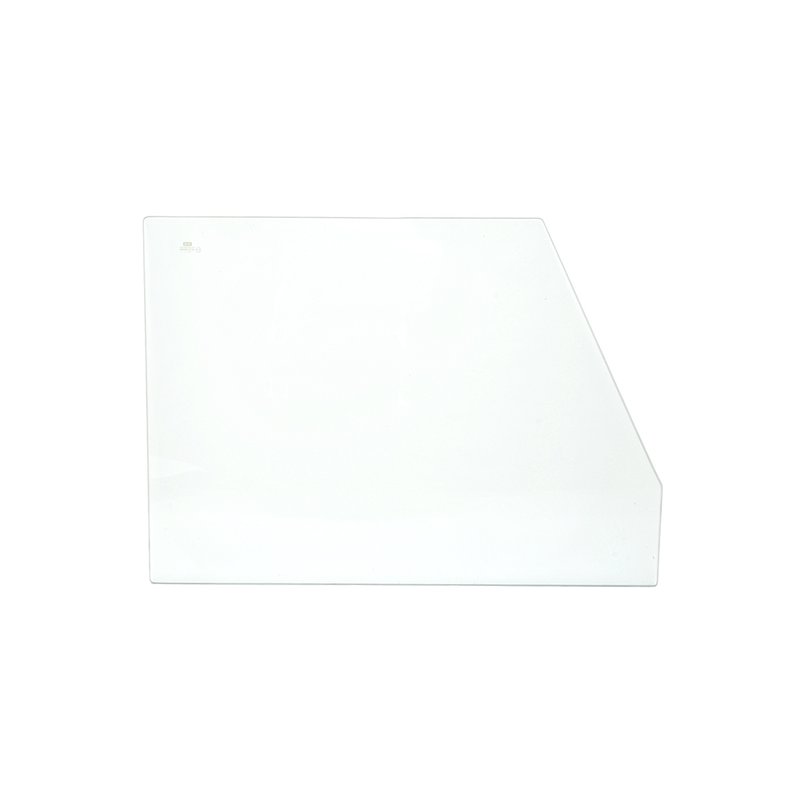 GLASS - 5MM THICK