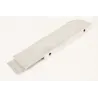 PANEL - REAR SILL RH 90IN