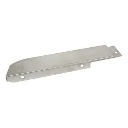 PANEL - REAR SILL LH 90IN