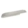 PANEL - REAR SILL LH 90IN