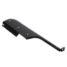 MTG BKT LH MUDFLAP