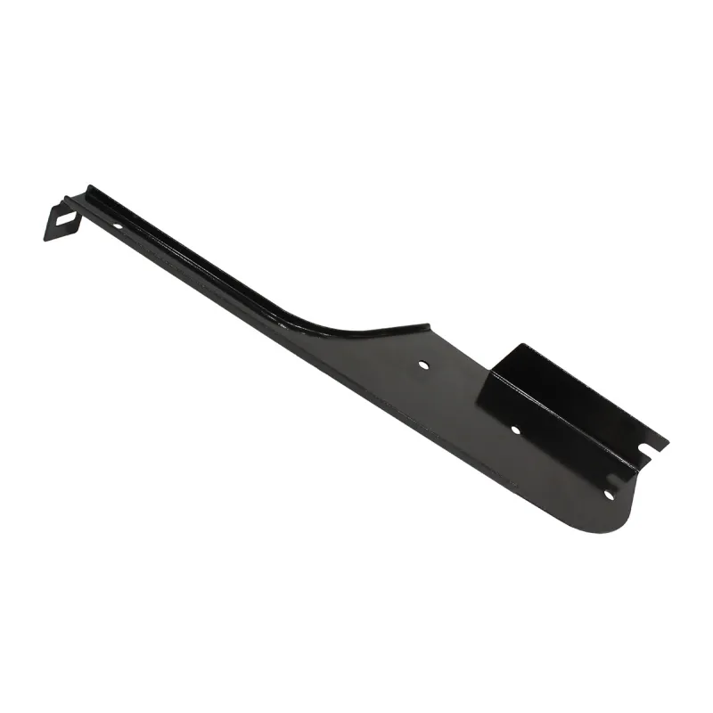 MTG BKT RH MUDFLAP
