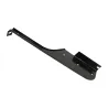 MTG BKT RH MUDFLAP