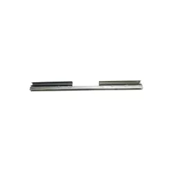 CHANNEL - GLASS