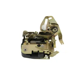 REAR DOOR LATCH RH CENTRAL LOCKING