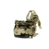 REAR DOOR LATCH RH CENTRAL LOCKING