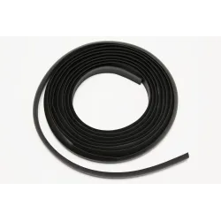 FILLER STRIP